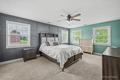 810 Woodridge Trail Mchenry IL 60050