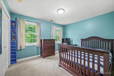 810 Woodridge Trail Mchenry IL 60050