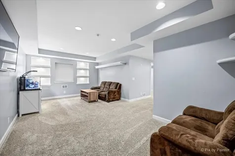 810 Woodridge Trail Mchenry IL 60050