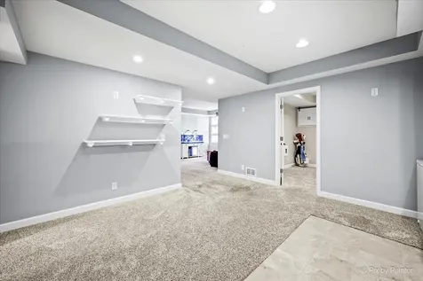 810 Woodridge Trail Mchenry IL 60050