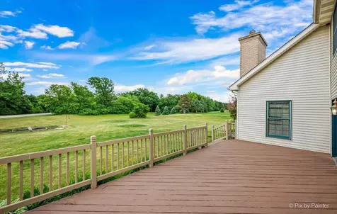 810 Woodridge Trail Mchenry IL 60050