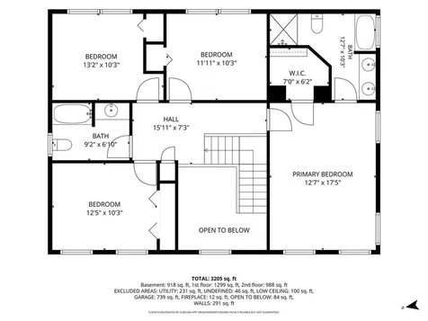 810 Woodridge Trail Mchenry IL 60050
