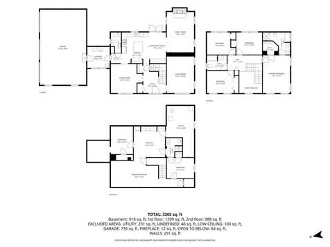 810 Woodridge Trail Mchenry IL 60050