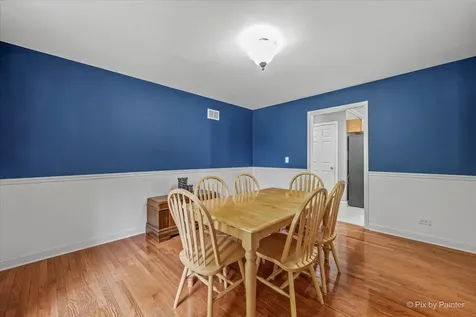 810 Woodridge Trail Mchenry IL 60050