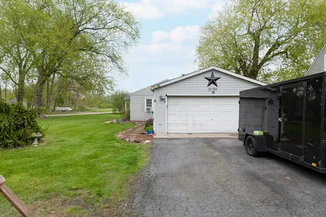 20929 West Sanrem Avenue Lake Villa IL 60046