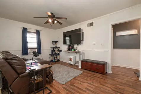 20929 West Sanrem Avenue Lake Villa IL 60046