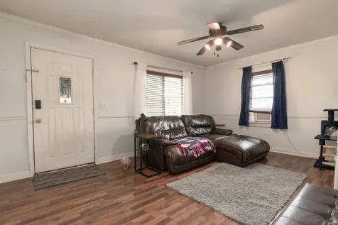 20929 West Sanrem Avenue Lake Villa IL 60046