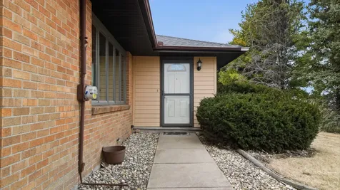 34078 1800 North Avenue Arlington IL 61312