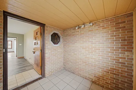 34078 1800 North Avenue Arlington IL 61312