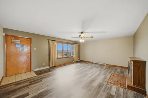 34078 1800 North Avenue Arlington IL 61312