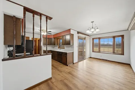 34078 1800 North Avenue Arlington IL 61312