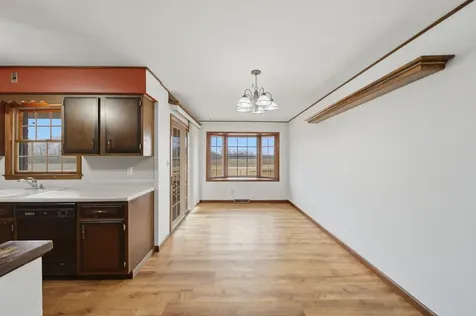 34078 1800 North Avenue Arlington IL 61312