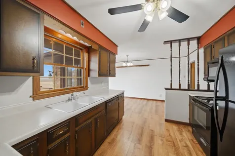 34078 1800 North Avenue Arlington IL 61312