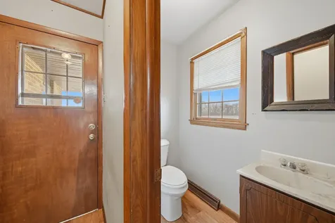 34078 1800 North Avenue Arlington IL 61312