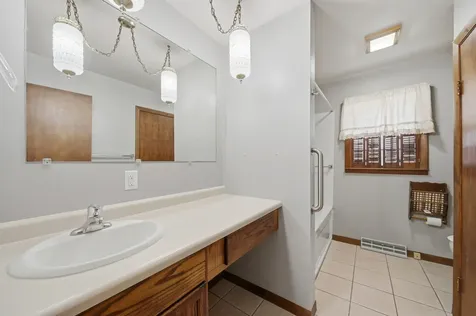 34078 1800 North Avenue Arlington IL 61312