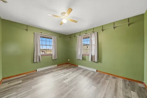 34078 1800 North Avenue Arlington IL 61312