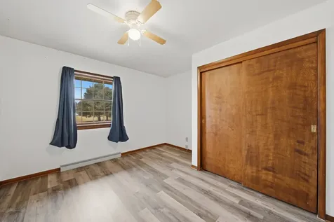 34078 1800 North Avenue Arlington IL 61312