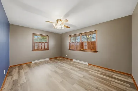 34078 1800 North Avenue Arlington IL 61312