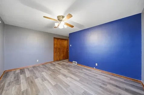 34078 1800 North Avenue Arlington IL 61312