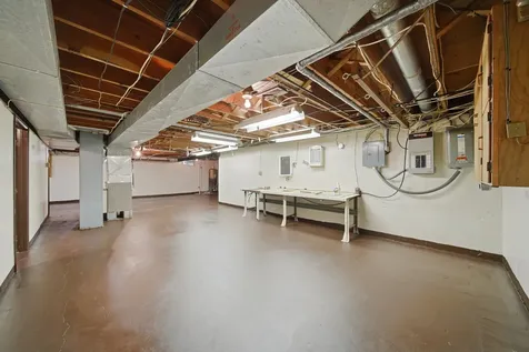 34078 1800 North Avenue Arlington IL 61312