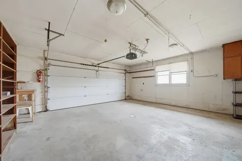 34078 1800 North Avenue Arlington IL 61312