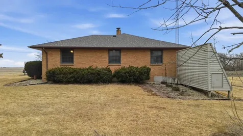 34078 1800 North Avenue Arlington IL 61312