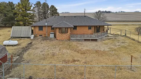 34078 1800 North Avenue Arlington IL 61312