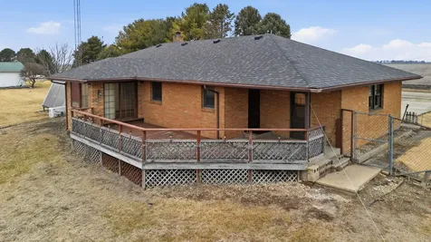 34078 1800 North Avenue Arlington IL 61312