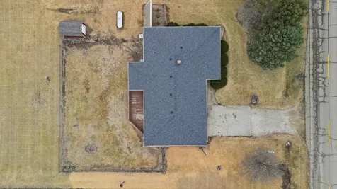 34078 1800 North Avenue Arlington IL 61312