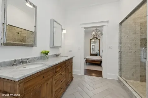 383 County Line Road Barrington Hills IL 60010
