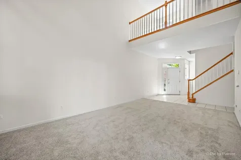 255 Charlotte Court Cary IL 60013