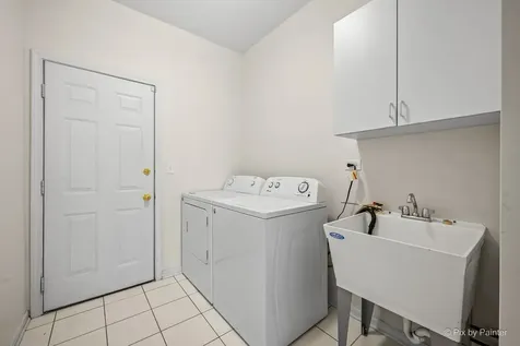255 Charlotte Court Cary IL 60013