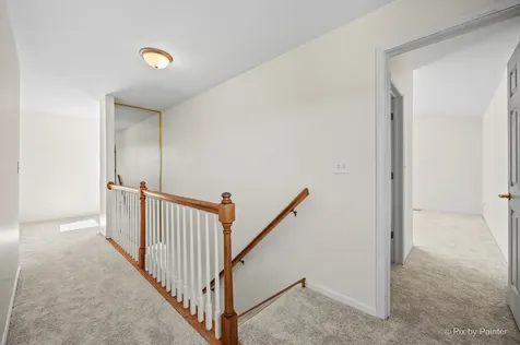 255 Charlotte Court Cary IL 60013
