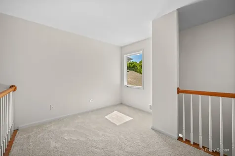 255 Charlotte Court Cary IL 60013