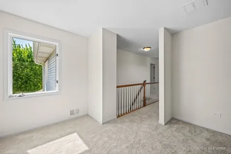 255 Charlotte Court Cary IL 60013