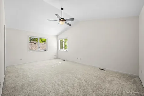 255 Charlotte Court Cary IL 60013