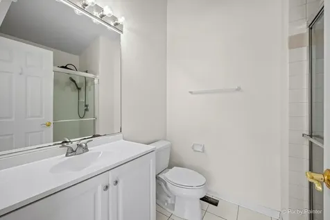255 Charlotte Court Cary IL 60013