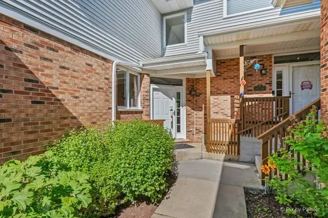255 Charlotte Court Cary IL 60013