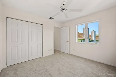 255 Charlotte Court Cary IL 60013