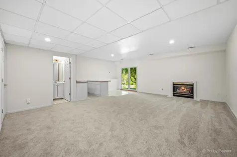 255 Charlotte Court Cary IL 60013