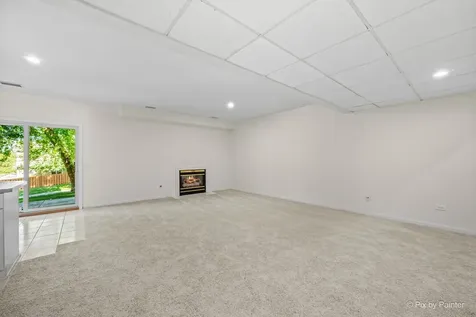 255 Charlotte Court Cary IL 60013