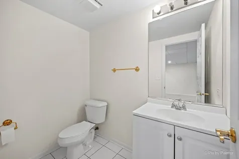 255 Charlotte Court Cary IL 60013