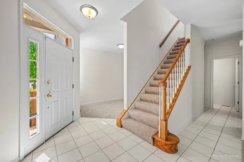 255 Charlotte Court Cary IL 60013