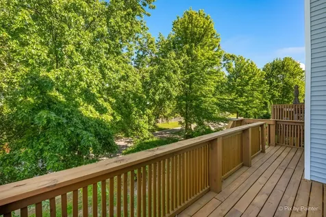 255 Charlotte Court Cary IL 60013