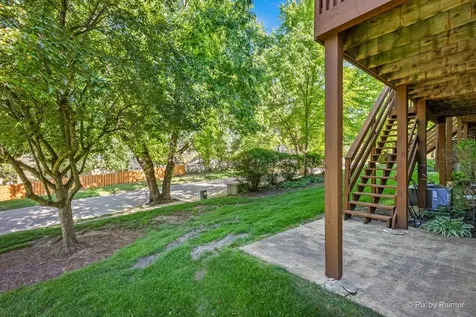 255 Charlotte Court Cary IL 60013