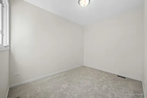 255 Charlotte Court Cary IL 60013
