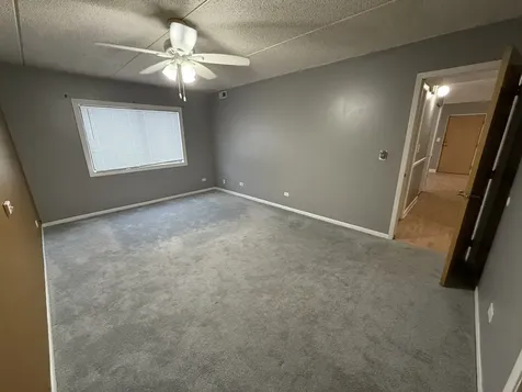 259 Stoneybrook Lane Bloomingdale IL 60108
