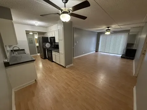 259 Stoneybrook Lane Bloomingdale IL 60108