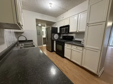 259 Stoneybrook Lane Bloomingdale IL 60108