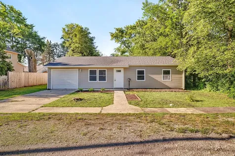 403 West James Street Dwight IL 60420